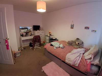 Picture 12